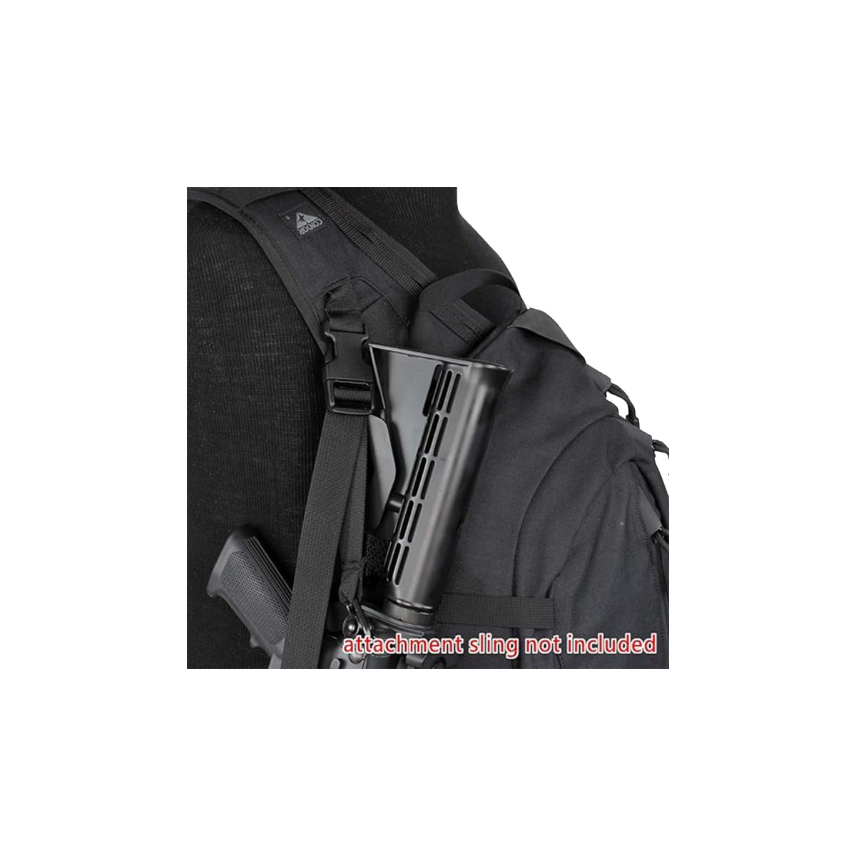 Condor hotsell sector sling